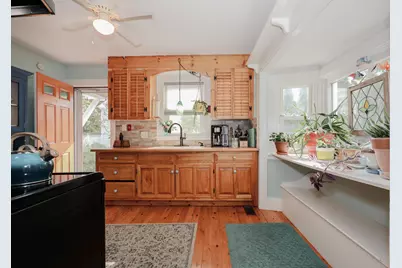 115 Fletcher Street, Kennebunk, ME 04043 - Photo 11