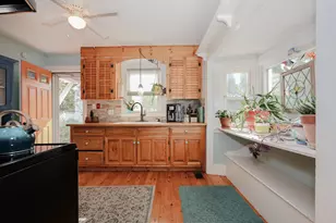 115 Fletcher St, Kennebunk, ME 04043 - Photo 11