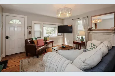 115 Fletcher Street, Kennebunk, ME 04043 - Photo 17