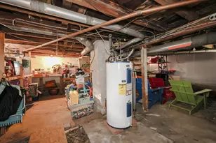 115 Fletcher St, Kennebunk, ME 04043 - Photo 33