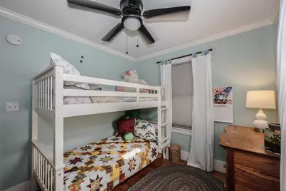 115 Fletcher Street, Kennebunk, ME 04043 - Photo 27