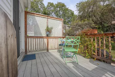 115 Fletcher Street, Kennebunk, ME 04043 - Photo 5