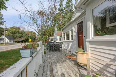 115 Fletcher Street, Kennebunk, ME 04043 - Photo 3