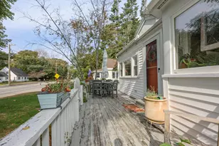 115 Fletcher St, Kennebunk, ME 04043 - Photo 3