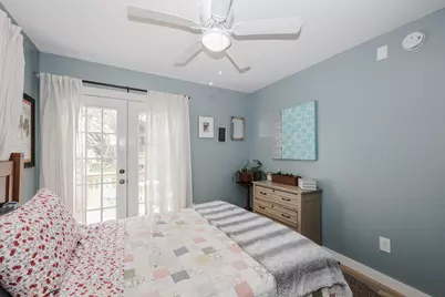 115 Fletcher Street, Kennebunk, ME 04043 - Photo 25