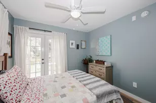 115 Fletcher St, Kennebunk, ME 04043 - Photo 25