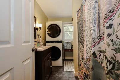 115 Fletcher Street, Kennebunk, ME 04043 - Photo 29