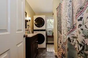 115 Fletcher St, Kennebunk, ME 04043 - Photo 29