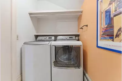 6 Stone Ridge Road, Waterville, ME 04901 - Photo 49