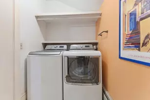 6 Stone Ridge Rd, Waterville, ME 04901 - Photo 49