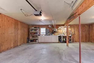 6 Stone Ridge Rd, Waterville, ME 04901 - Photo 71