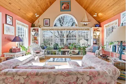 6 Stone Ridge Road, Waterville, ME 04901 - Photo 25