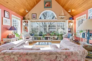 6 Stone Ridge Rd, Waterville, ME 04901 - Photo 25