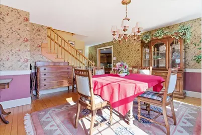 6 Stone Ridge Road, Waterville, ME 04901 - Photo 15