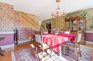 6 Stone Ridge Rd, Waterville, ME 04901 - Photo 15