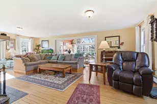6 Stone Ridge Rd, Waterville, ME 04901 - Photo 21