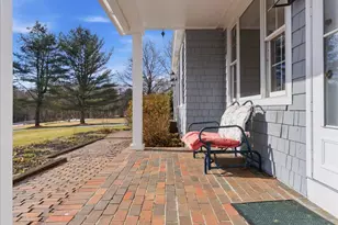 6 Stone Ridge Rd, Waterville, ME 04901 - Photo 81