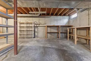 6 Stone Ridge Rd, Waterville, ME 04901 - Photo 67