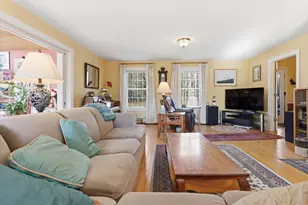 6 Stone Ridge Rd, Waterville, ME 04901 - Photo 19
