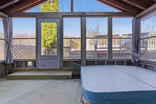 6 Stone Ridge Rd, Waterville, ME 04901 - Photo 35