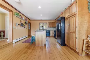 6 Stone Ridge Rd, Waterville, ME 04901 - Photo 7