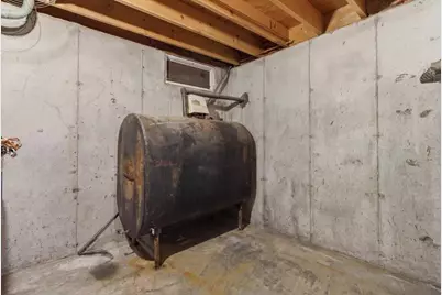 6 Stone Ridge Road, Waterville, ME 04901 - Photo 65