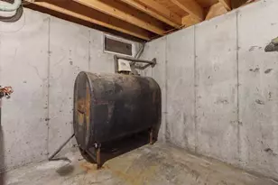 6 Stone Ridge Rd, Waterville, ME 04901 - Photo 65