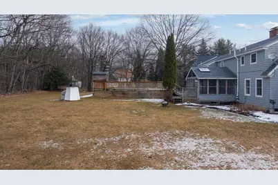 6 Stone Ridge Road, Waterville, ME 04901 - Photo 79