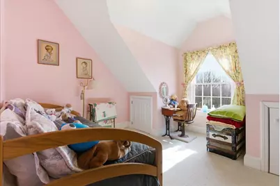 6 Stone Ridge Road, Waterville, ME 04901 - Photo 43