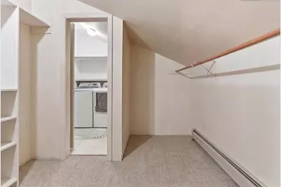 6 Stone Ridge Road, Waterville, ME 04901 - Photo 51