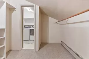 6 Stone Ridge Rd, Waterville, ME 04901 - Photo 51