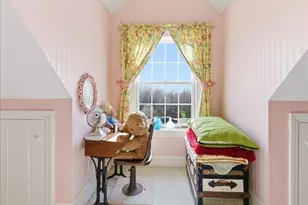 6 Stone Ridge Rd, Waterville, ME 04901 - Photo 45