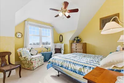 6 Stone Ridge Road, Waterville, ME 04901 - Photo 55