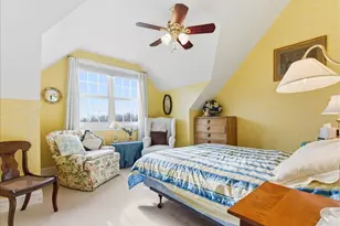 6 Stone Ridge Rd, Waterville, ME 04901 - Photo 55