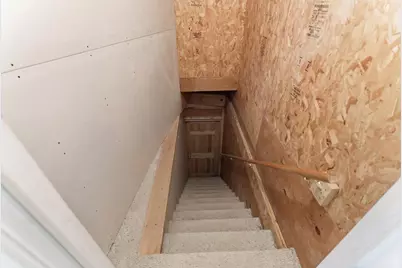 6 Stone Ridge Road, Waterville, ME 04901 - Photo 61