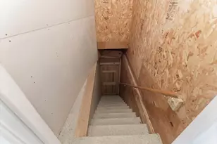 6 Stone Ridge Rd, Waterville, ME 04901 - Photo 61