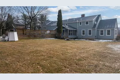 6 Stone Ridge Road, Waterville, ME 04901 - Photo 77