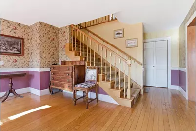 6 Stone Ridge Road, Waterville, ME 04901 - Photo 13