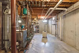 6 Stone Ridge Rd, Waterville, ME 04901 - Photo 69