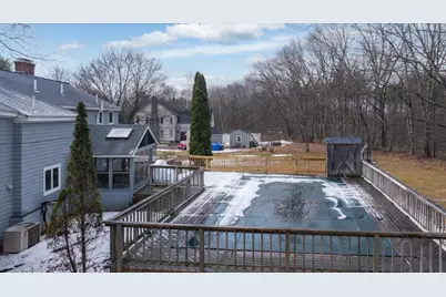 6 Stone Ridge Road, Waterville, ME 04901 - Photo 75