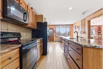 6 Stone Ridge Road, Waterville, ME 04901 - Photo 9