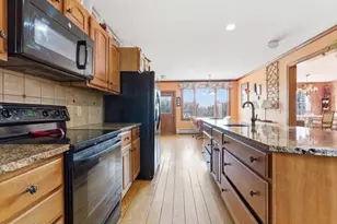 6 Stone Ridge Rd, Waterville, ME 04901 - Photo 9