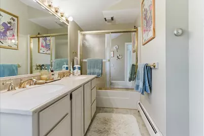 6 Stone Ridge Road, Waterville, ME 04901 - Photo 41