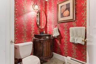 6 Stone Ridge Rd, Waterville, ME 04901 - Photo 31