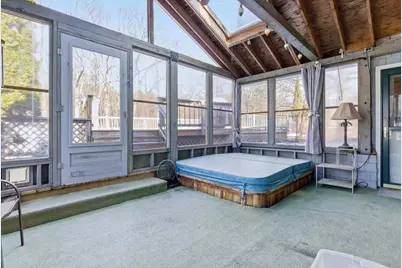 6 Stone Ridge Road, Waterville, ME 04901 - Photo 33