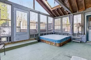 6 Stone Ridge Rd, Waterville, ME 04901 - Photo 33