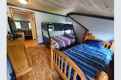 8 Blakely Street, Stacyville, ME 04777 - Photo 27