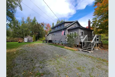 8 Blakely Street, Stacyville, ME 04777 - Photo 3