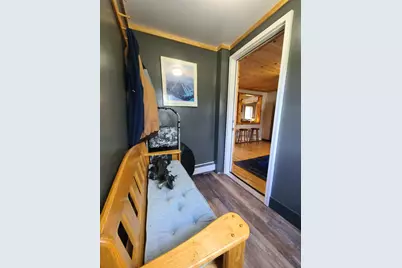 8 Blakely Street, Stacyville, ME 04777 - Photo 13