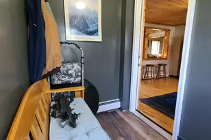 8 Blakely St, Stacyville, ME 04777 - Photo 13